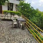 Apartamento Campestre Medellin