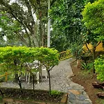 Apartamento Campestre Medellin