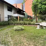 Apartamento Belen La Palma Hermoso Apartaestudio