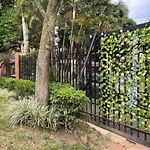 Apartamento Belen La Palma Hermoso Apartaestudio