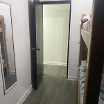 APARTAMENTO E1 AMPLIO 100M2 3 habitaciones 2 baños CERCA AL METRO Y ESTADIO