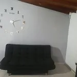 Dulce armonía