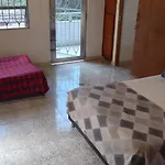 Casa De Lola