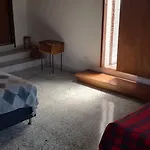 Casa De Lola
