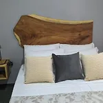 Uku Inn