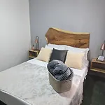 Uku Inn