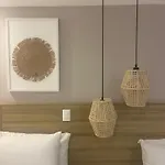 Moet Medellin Hotel