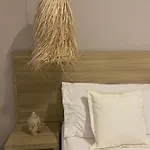 Moet Medellin Hotel