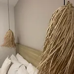 Moet Medellin Hotel