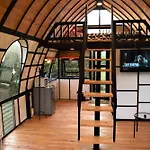 Chalet Petit Verdot