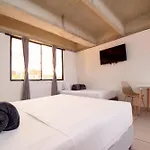 Mangata Living By Bernalo Hotels