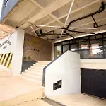 Mangata Living By Bernalo Hotels
