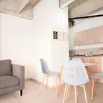 Mangata Living By Bernalo Hotels