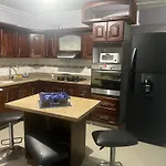 Habitacion Medellin