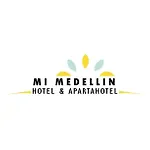 Hotel Mi Medellin
