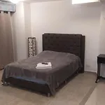International House Co-Living
