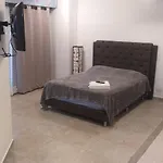 International House Co-Living