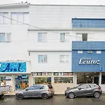 Hotel Leuroz