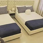 Hotel Leuroz