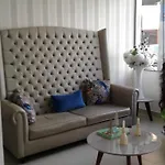 Hotel Leuroz