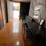 Hermosa Casita Cerca Al Centro