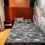 Hermosa Casita Cerca Al Centro