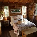 Kumini Home Cabanas