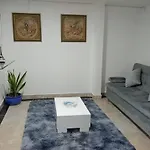 Casa Belverde