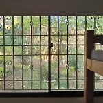 Casa Belverde