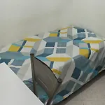 Casa Estudiantil Sevillana