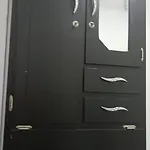 Casa Estudiantil Sevillana