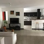 Astromelio House Coliving Expats 201