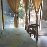 Casa Estudiantil Sevillana