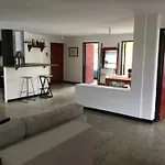 Astromelio House Coliving Expats 201