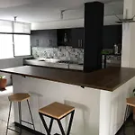 Astromelio House Coliving Expats 201