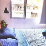 Manila Aparta Estudio