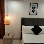 Exclusivo Apto Lujoso Central, Sereno Y Comodo