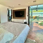 Penthouse Luxurytravelhome Poblado