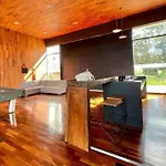 Penthouse Luxurytravelhome Poblado