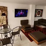 El Salvador ¡Apartamento Privado!