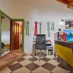 Hermosa Finca Silletera En Medellin