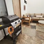 Casa Otrabanda