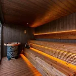 Celestino Boutique Hotel & Spa