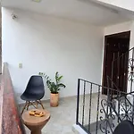 Elegante Y Hermoso Apartamento En Medellin