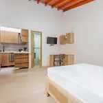 Lindo Loft En Corazon De Medellin Pet Friendly 206