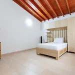 Lindo Loft En Corazon De Medellin Pet Friendly 206
