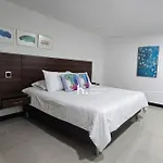 Apartamento Arteria 3