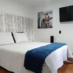 Wonderful Apartament 7 Floor Viamonti