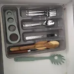 Apartamento Cerca Al Poblado Muy Tranquilo