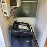 Hermoso Apartamento En Laureles*Aire Acondicionado